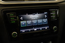 Škoda Rapid RAPID SPB AMB TS 81/1.0 M6F