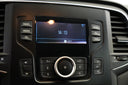 Renault Mégane 1.3 TCE 85 kW Life