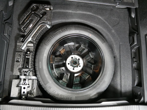 Volkswagen Passat 2.0 TDI 147 kW Elegance – foto 21