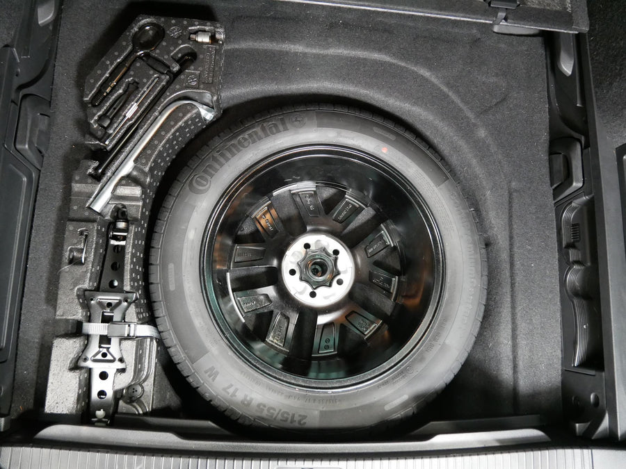 Volkswagen Passat 2.0 TDI 147 kW Elegance – foto 21
