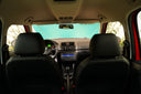 Škoda Roomster 1.2 TSI 63 kW Style