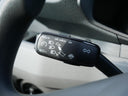 Volkswagen Crafter 2.0 TDI 103 kW DR
