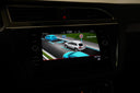 Volkswagen Tiguan 2.0 TSI 235 kW DSG 4Motion R