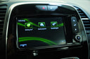 Renault Captur 1.3 TCe 110 kW Intens