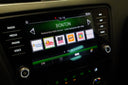 Škoda Octavia 2.0 TDI 110 kw Style
