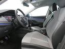 Škoda Octavia 2.0 TDI 85 kW Top Selection