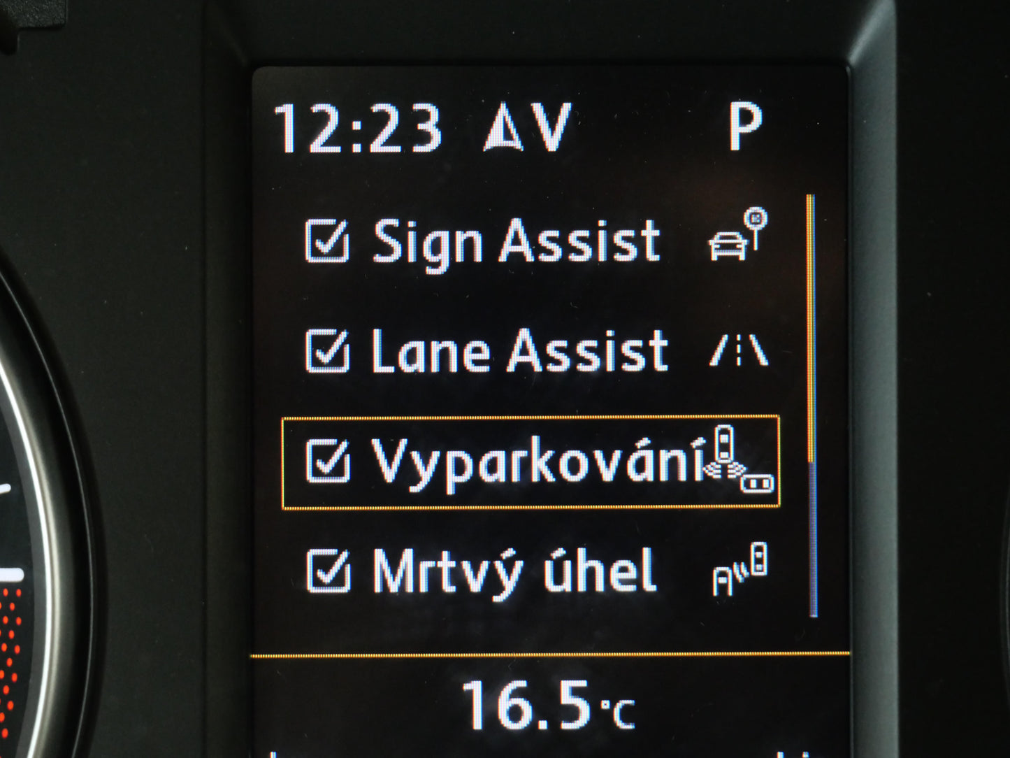 Volkswagen Sharan 2.0 TDI 130 kW Highline 4x4