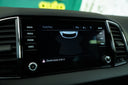 Škoda Karoq 1.5 TSI 110 kW DSG Ambition+