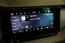 Škoda Octavia 2.0 TDI 110 kW Top Selection