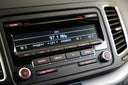 Volkswagen Sharan 2.0 TDI 103 kW 4Motion Comfort