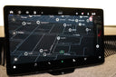 Škoda Superb 2.0 TDI 110 kW DSG Selection