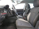 Škoda Scala 1.0 TSI 81 kW DSG Style