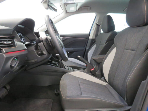 Škoda Scala 1.0 TSI 81 kW DSG Style – foto 11