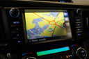 Toyota Rav4 2.5 Hybrid 114 kW 4WD GR