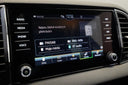 Škoda Karoq 1.5 TSI 110 kW Top Selection