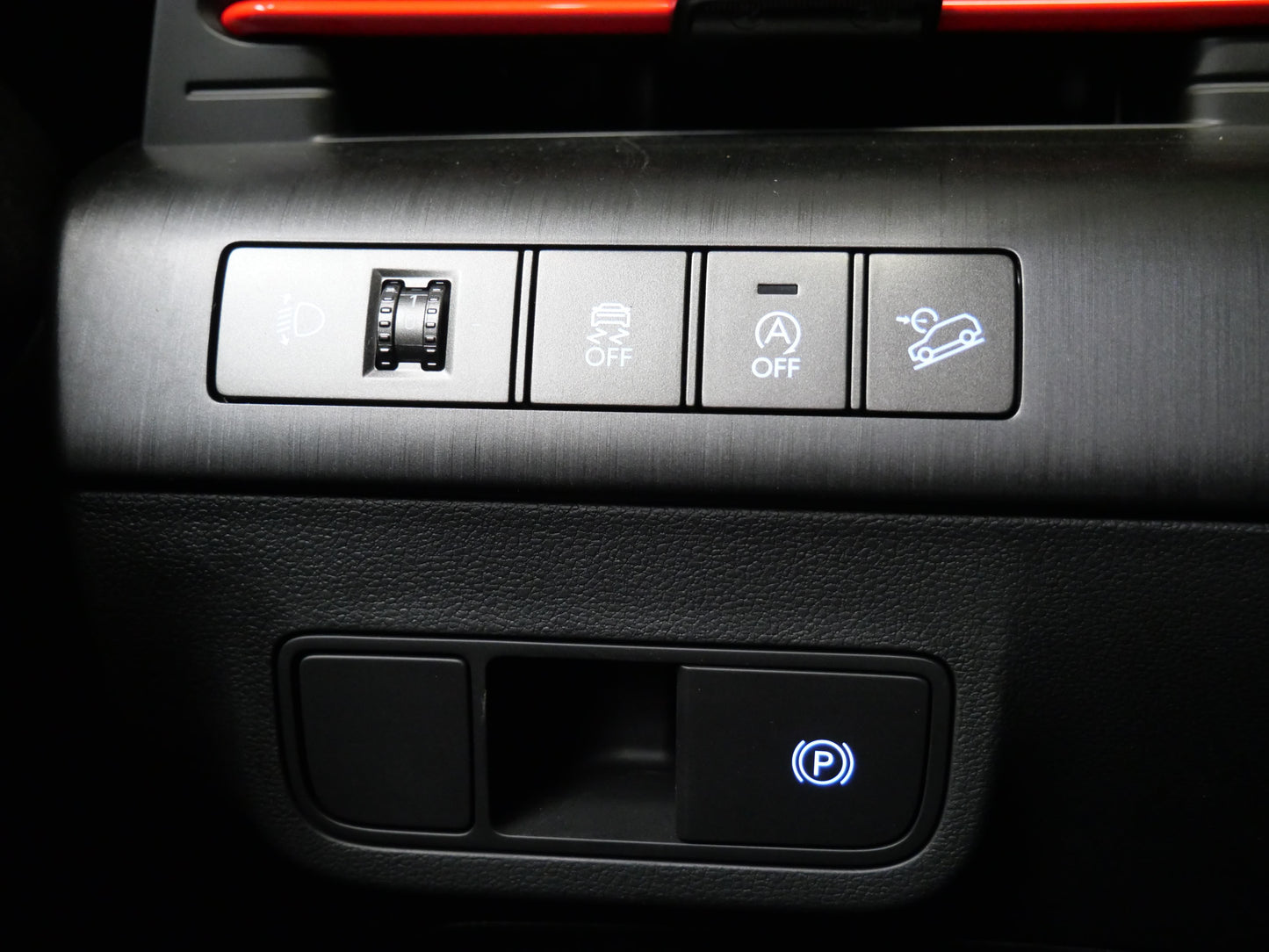 Hyundai Kona 1.6 T-GDI 125 kW DCT N Line