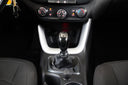 Kia Ceed 1.6 GDI 99 kW