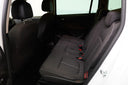 Opel Zafira 1.6 CDTI 100 kW Business