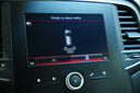 Renault Mégane 1.2 TCe 97 kW