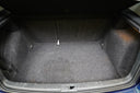 Volkswagen Golf 1.4 59kW 16V Trendline Edition