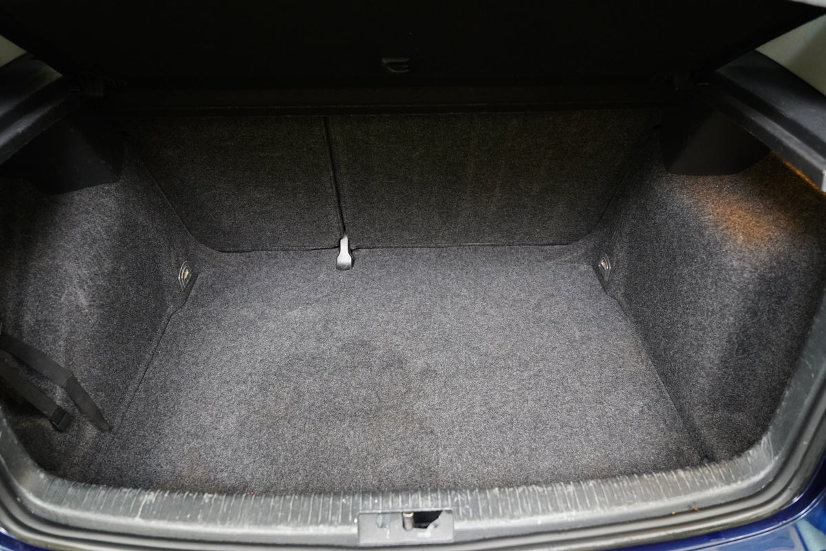 Volkswagen Golf 1.4 59kW 16V Trendline Edition