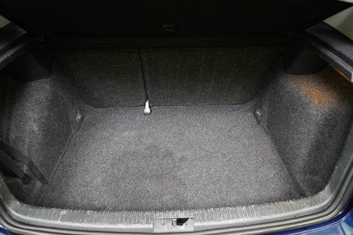 Volkswagen Golf 1.4 59kW 16V Trendline Edition – foto 21