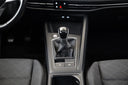 Volkswagen Golf 1.5 TSI 110 kW Life