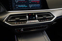BMW X5 3.0 D 195 kW XDrive