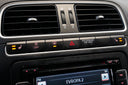 Volkswagen Polo 1.2 TSI 66 kW Comfortline
