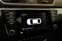 Škoda Superb 2.0 TDI 110kW Ambition