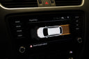 Škoda Octavia 1.6 TDI 85 kW Style