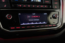 Volkswagen up! 1.0 TSI 85 kW GTI