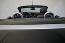 Peugeot 207 1.6 i 88 kW Allure