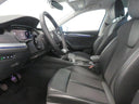 Škoda Octavia 1.5 TSI 110 kW Style