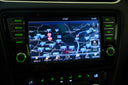 Škoda Octavia 2.0 TSI 162 kW RS DSG