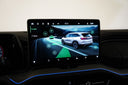 Škoda Kodiaq 2.0 TDI 142 kW 4x4 Sportline