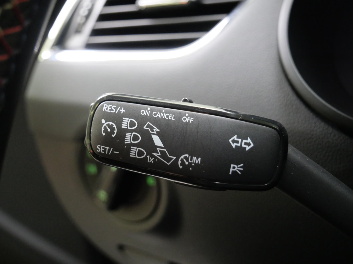 Škoda Octavia 1.6 TDI 85 kW 4x4 Edition 100