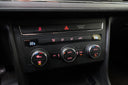 Seat Leon 1.4 TSI 92 kW Style