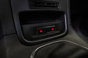 Ford Fiesta 1.0 EcoBoost 74 kW Trend