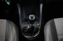 Škoda Fabia 1.6 TDI 77 kW Elegance Plus
