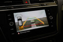 Volkswagen Tiguan 2.0 TDI 110 kW DSG Life