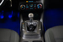 Ford Focus 1.5 TDCI 70 kW