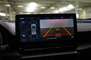 Cupra Formentor 2.0 TSI 228 kW DSG 4Drive VZ