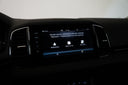 Škoda Karoq 1.5 TSI 110 kW Style DSG