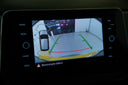 Volkswagen T-Cross 1.0 TSI 85 kW DSG Style