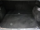 Peugeot 308 SW 1.4 16V VTI 70 kW