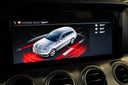 Mercedes-Benz Třídy E 220d 143 kW AUT