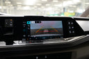 Volkswagen California 1.5 TSI PHEV 130 kW 4x4 Coast