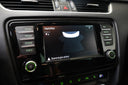 Škoda Octavia 2.0 TDI 110 kW