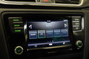 Škoda Rapid 1.0 TSI 81 kW Monte Carlo